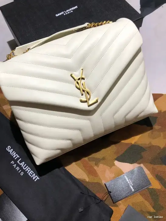Rep ladies REP LOULOU MEDIUM YSL 0613